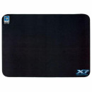 Килимок game pad A4-tech (X7-200MP)