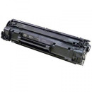 Картридж HP CE285A (Canon 725) (відновлений)