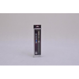 Цифровой термометр для кухни ProfiCook PC-DHT 1039