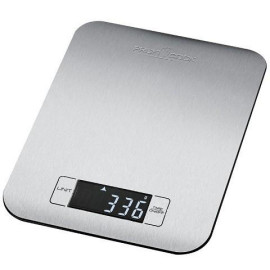 Весы кухонные электронные ProfiCook PC-KW 1061