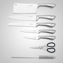 Набір ножів Royalty Line (RL-KSS600), Швейцарія