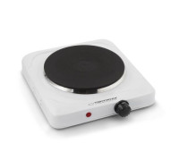 Настольная плита Esperanza EKH002W