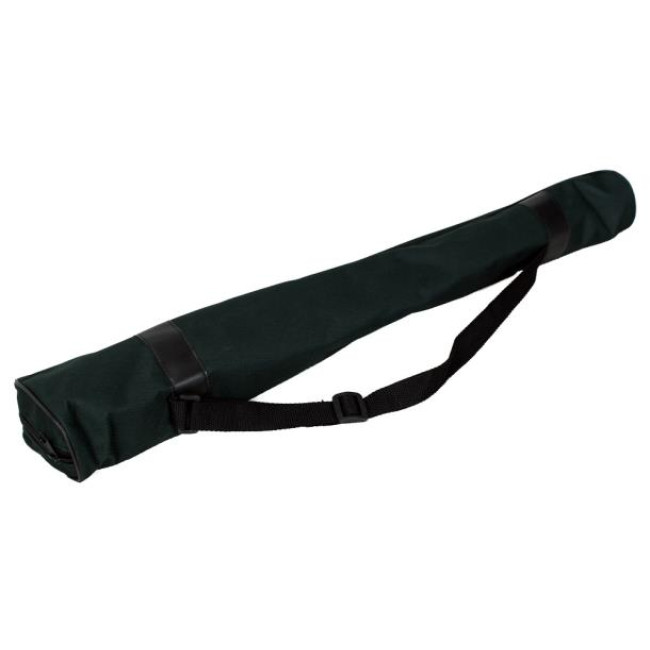 Монопод для фотокамер CAMROCK M140