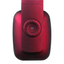 Гарнитура AUGUST EP636R Bluetooth v4.0 Red