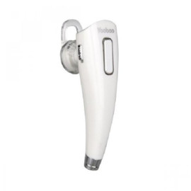 Гарнітура Yoobao YBL-105 Bluetooth для IPhone, Samsung білий
