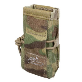 Підсумок HELIKON-TEX COMPETITION Rapid Pistol Pouch - MULTICAM (MO-P03-CD-34)