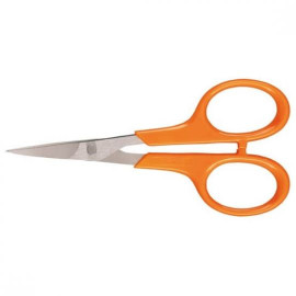 Ножницы маникюрные FISKARS Classic 10 см (1000813)