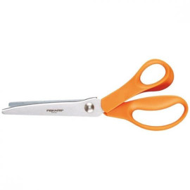 Ножиці Fiskars Classic Зіг Заг 23 см (1005130), Фінляндія