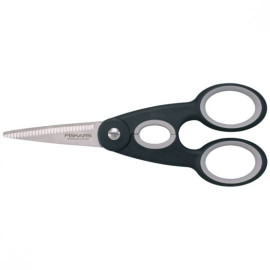 Кухонные ножницы Functional Form Fiskars  (1003034)