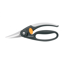 Ножиці для риби Fiskars (1003032)