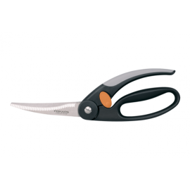 Ножиці для птиці Fiskars (1003033) 859975