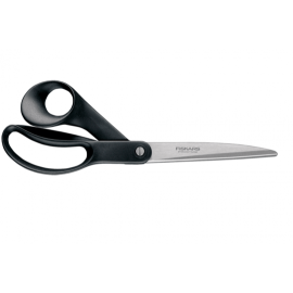 Ножиці для тканини Fiskars 24 см (1019198/839961)