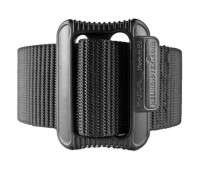 Ремень HELIKON-TEX UTL Urban Tactical Belt Black (PS-UTL-NL-01)