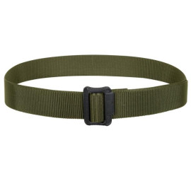 Ремінь HELIKON-TEX Urban Tactical Belt Olive Green (PS-UTL-NL-02)