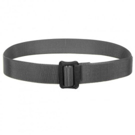 Ремень HELIKON-TEX UTL Urban Tactical Belt Shadow Grey (PS-UTL-NL-35)