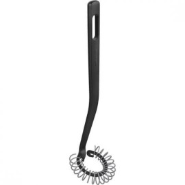 Венчик спіральний Fiskars Functional Form (1014438)