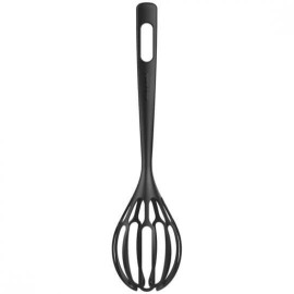 Венчик Fiskars Functional Form (1014437), Фінляндія