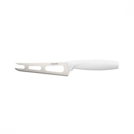 Ніж для сыра Fiskars Functional Form (1015987), Фінляндія