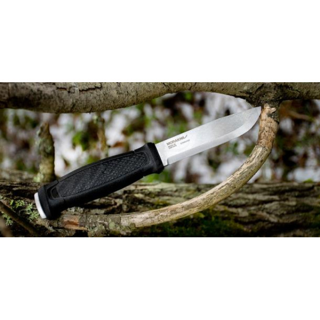 Нож Mora Garberg Multi-Mount (12642), Швеція