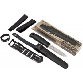 Нож Mora Garberg Multi-Mount  (12642), Швеция