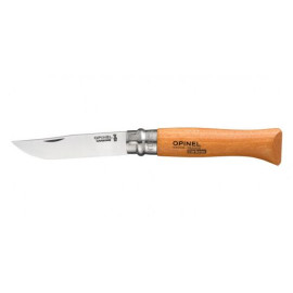 Нож Opinel №9 ВРН- (113090), Франція