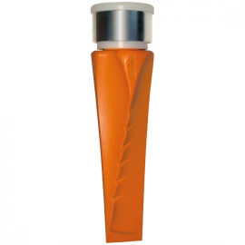 Клин для розколювання гвинтовий Fiskars SAFE-T (1001615) (120021), Фінляндія