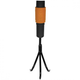 Культиватор тризубий Fiskars QuikFit™ (1000685) (136517), Финляндия