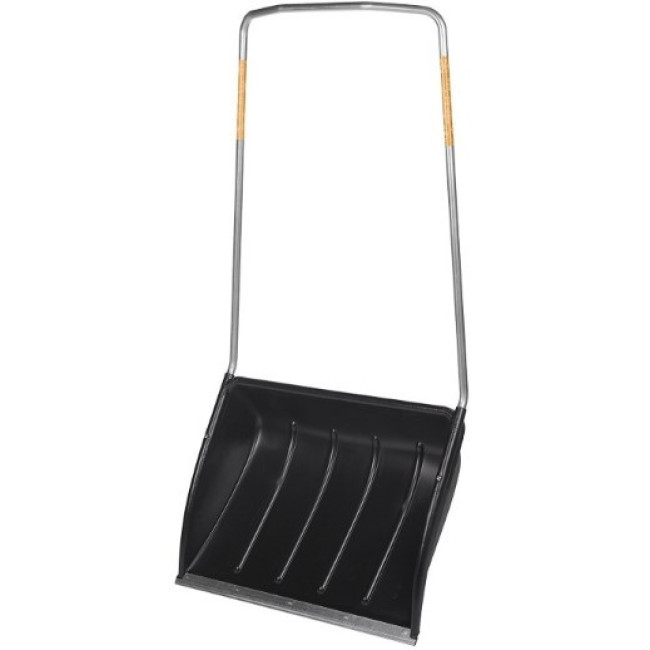 Плуг для уборки снега Fiskars SnowXpert (скрепер-волокуша) 1003470/143021/n