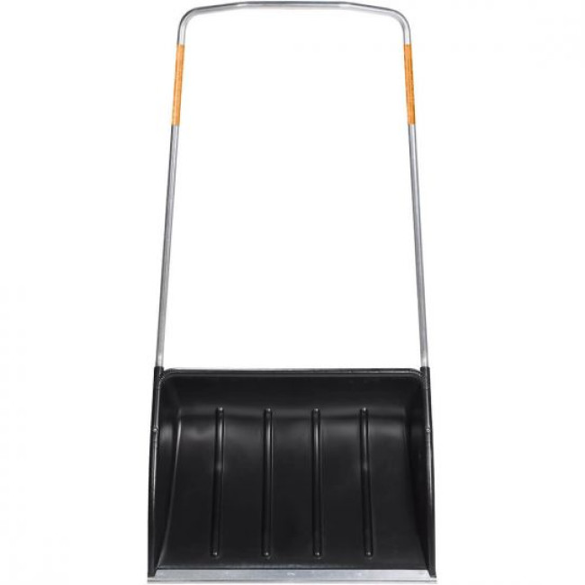 Плуг для уборки снега Fiskars SnowXpert (скрепер-волокуша) 1003470/143021/n