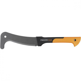 Малий секач для сучків Fiskars WoodXpert (1003609) (126004), Фінляндія