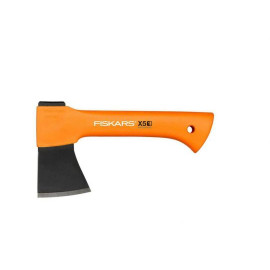 Універсальний топор Fiskars Х5 (1015617) (121123), Фінляндія
