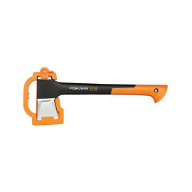 Топор-колун Fiskars S-Х11 (1015640) (122443), Фінляндія
