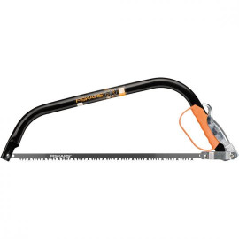 Лучкова пила Fiskars 24” (1000615) (124810), Фінляндія