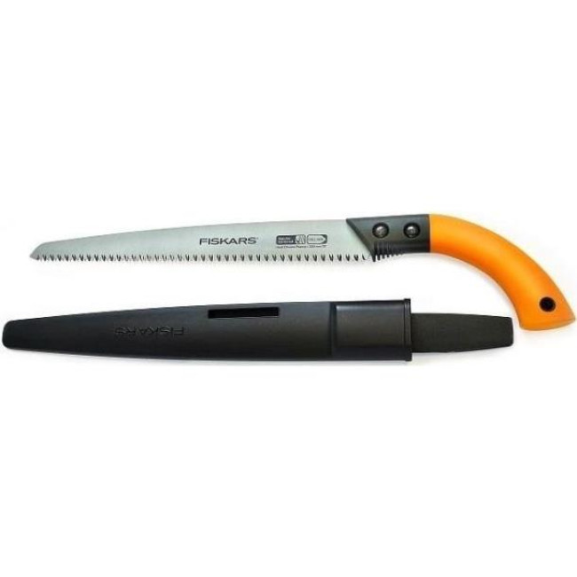 Ручна садова пила Fiskars Xtract SW84 123840 (1001620)