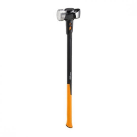 Кувалда Fiskars L 8 LB/36" (1020219)