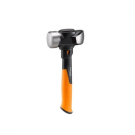 Молоток-кувалда Fiskars M 3 LB/11" (1020217)