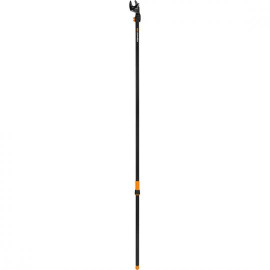 Универсальный садовый веткорез 2.32 м Fiskars (1001557) (115390), Финляндия
