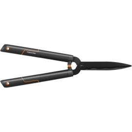 Ножницы для живой изгороди Fiskars SingleStep™ (1001433) (114730), Финляндия