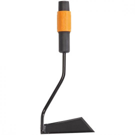 Тяпка Fiskars QuikFit (1000682) (136513), Финляндия