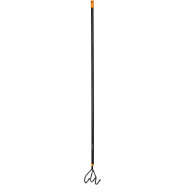 Культиватор Fiskars Solid (1016034) (135714), Фінляндія
