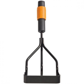 Мотыга Fiskars QuikFit (1000681) (136512), Фінляндія