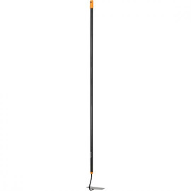 Мотыга Фіскарс (1016035) (135713), Фінляндія