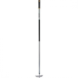 Тяпка для прополки Фіскарс облегченная (1000675) (136500), Фінляндія