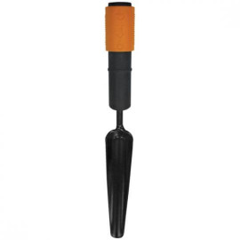 Удалитель сорняков Fiskars QuikFit (1000731) (137522), Финляндия