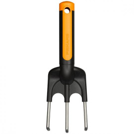 Культиватор Fiskars Premium (1000728) (137220), Фінляндія.