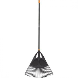 Граблі для листя Fiskars Solid (XL) (1015645) (135090), Фінляндія
