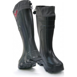 Сапоги LEMIGO Vermont 877 EVA (-70°) чорний, Польща