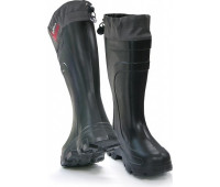 Сапоги LEMIGO Vermont 877 EVA (-70°..