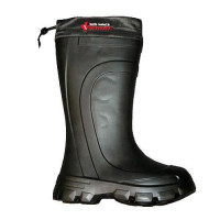 Сапоги LEMIGO Vermont 877  EVA (-70°) черный, Польша