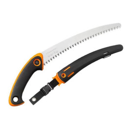 Садова пила Fiskars SW-240 123240 (1020200)